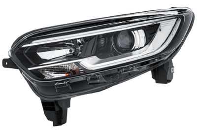 Reflektor HELLA 1LL 011 770-871