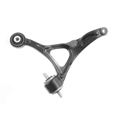 носач, окачване на колелата STARK SKCA-0050079