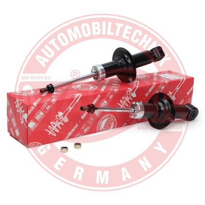 AMORTIZOR MASTER-SPORT GERMANY 16K004022