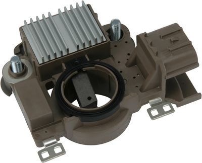 Regulator alternatora HC-CARGO F 032 332 861