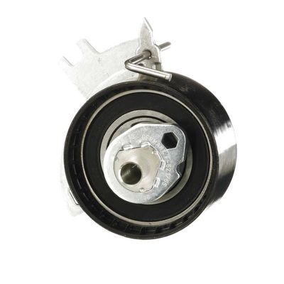 ROLA INTINZATOR CUREA DISTRIBUTIE GATES T43246 4