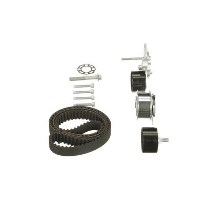 ZAHNRIEMENSATZ GATES K025686XS 32