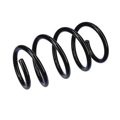 ARC SPIRAL EIBACH R17453 17