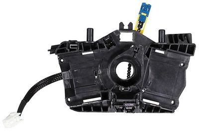 ARC SPIRALA AIRBAG METZGER AUTOTEILE 09161233 1