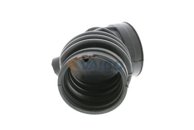 PALNIE FILTRU DE AER VAICO V201637 41