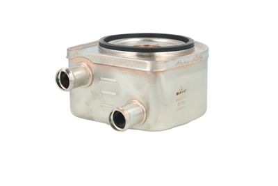 ÖLKüHLER MOTORöL NRF 31769 8