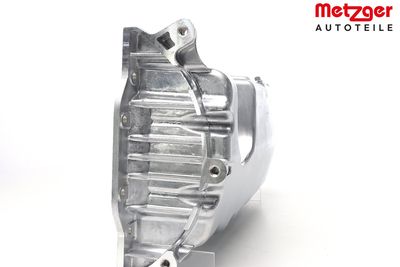 BAIE ULEI METZGER AUTOTEILE 7990003 32