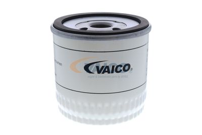 ÖLFILTER VAICO V250062 59