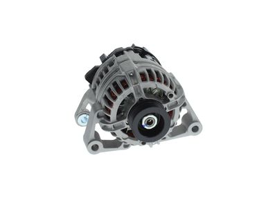 GENERATOR / ALTERNATOR BOSCH 1986A01677 11