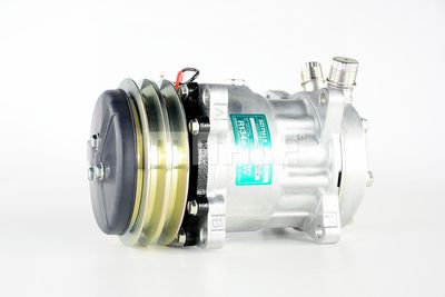 COMPRESOR CLIMATIZARE MAHLE ACP992000P 13