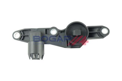 SENZOR AX EXCENTRIC (CURSA SUPAPA VARIABILA) BOGAP B6118102