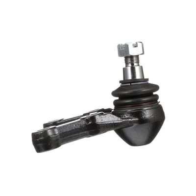 ARTICULATIE SARCINA/GHIDARE DELPHI TC597 8