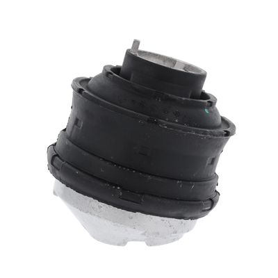 LAGERUNG MOTOR CORTECO 601415 19