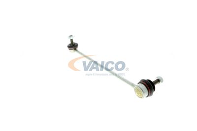 BRAT/BIELETA SUSPENSIE STABILIZATOR VAICO V209759 34