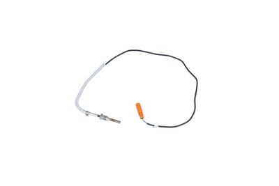 SENZOR TEMPERATURA GAZE EVACUARE NRF 707046 44