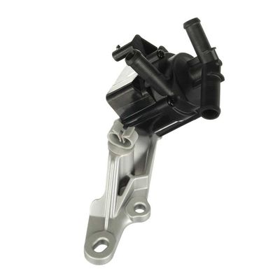 POMPă DE APă RăCIRE MOTOR GATES 41657E 59