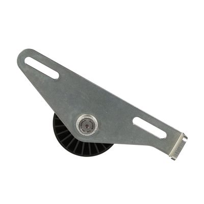 INTINZATOR CUREA CUREA DISTRIBUTIE GATES T38484 15