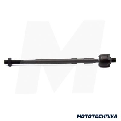 MOTOTECHNIKA Vidinė skersinė vairo trauklė