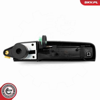 MANER USA ESEN SKV 97SKV051 3