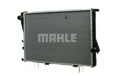 RADIATOR RACIRE MOTOR MAHLE CR295000P 14