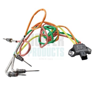 SENZOR TEMPERATURA GAZE EVACUARE HOFFER 7452752