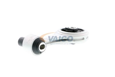 SUPORT MOTOR VAICO V240553 29