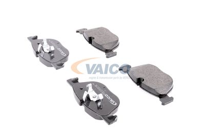 SET PLACUTE FRANA FRANA DISC VAICO V208158 34