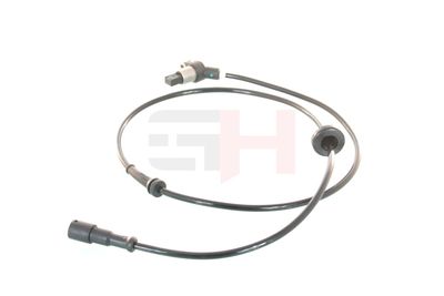 SENZOR TURATIE ROATA GH GH719920 44