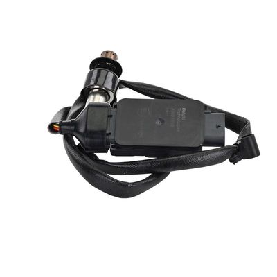 NOX-SENSOR NOX-KATALYSATOR DELPHI ANS105212B1 16