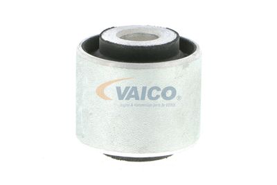 LAGERUNG ACHSSTREBE VAICO V301648 16