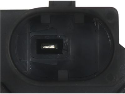 Vorschau ARE3069(VALEO) Ansicht 3