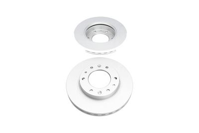 Brzdový kotouč KAVO PARTS BR-3290-C