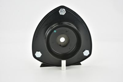 RULMENT SARCINA SUPORT ARC FEBEST MSSNA4F 26