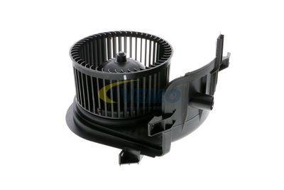 INNENRAUMGEBLäSE VEMO V15031852 14