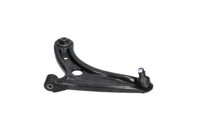 BRAT SUSPENSIE ROATA Kavo Parts SCA2086 16