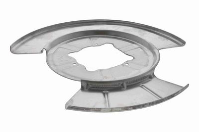 PROTECTIE STROPIRE DISC FRANA VAICO V580167