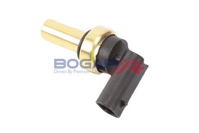 SENZOR TEMPERATURA LICHID DE RACIRE