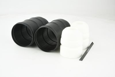 CHIT PROTECTIE PRAF AMORTIZOR FEBEST PGSHBBOXFKIT 43