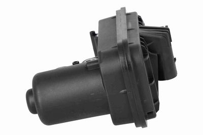 ELEMENT DE AJUSTARE TURBOCOMPRESOR VEMO V10400010 6