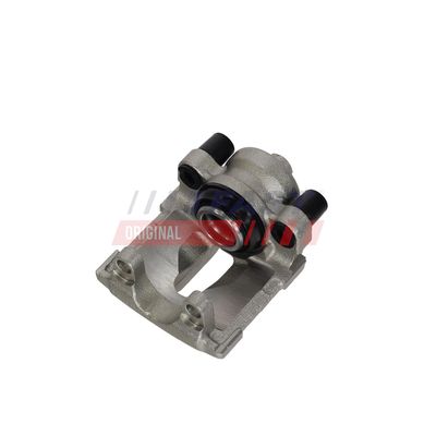ETRIER FRANA FAST FT03209 20