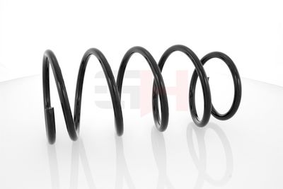 ARC SPIRAL GH GH203904 6