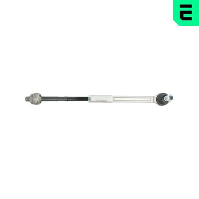 SPURSTANGE OPTIMAL G0777 1