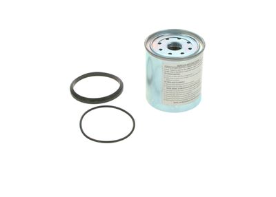 FILTRU COMBUSTIBIL BOSCH 1457434448 16