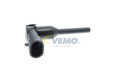 SENSOR KüHLMITTELSTAND VEMO V40720479 48
