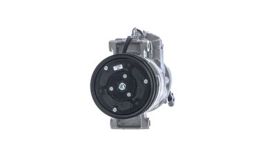 360 Grad Ansicht 2