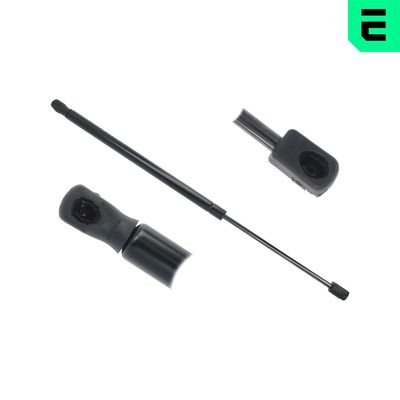 Pneumatická pružina, zavazadlový / nákladový prostor OPTIMAL AG-50184