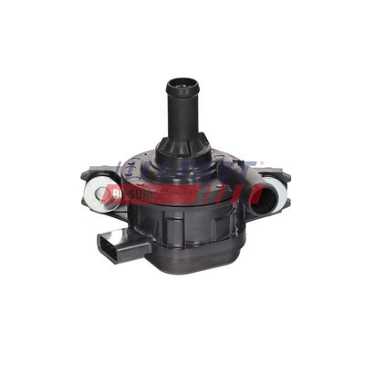 POMPA APA SUPLIMENTAR FAST FT03356 20