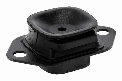 LAGERUNG MOTOR VAICO V210070 1