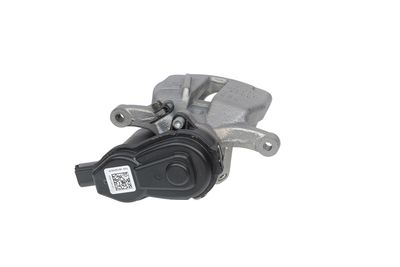 ETRIER FRANA ATE 24624317255 14