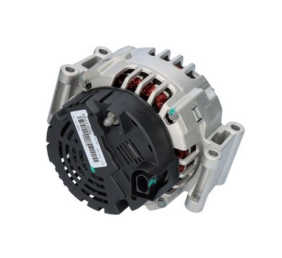 GENERATOR / ALTERNATOR VALEO 439393 16